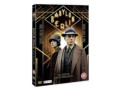 dvd-babylon-berlin-jequie-ba-jogos-de-video-game-premium-em-bahiajequie-em-bahiajequie-small-0