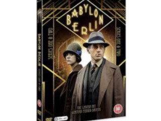 dvd-babylon-berlin-jequie-ba-jogos-de-video-game-premium-em-bahiajequie-em-bahiajequie