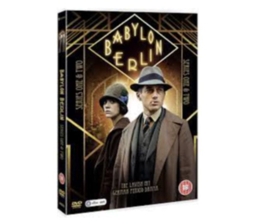 dvd-babylon-berlin-jequie-ba-jogos-de-video-game-premium-em-bahiajequie-em-bahiajequie-big-0