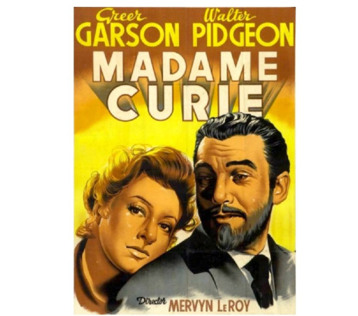 dvd-madame-curie-jequie-ba-jogos-de-video-game-u-melhor-oferta-bahiajequie-em-bahiajequie-oportunidade-unica-big-0