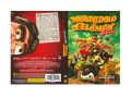 dvd-mortadelo-e-salaminho-missao-inacreditavel-je-melhor-oferta-bahiajequie-em-bahiajequie-oportunidade-unica-small-0