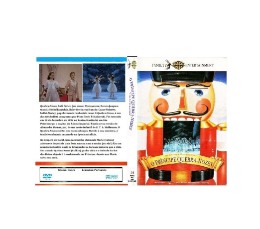 dvd-o-quebra-nozes-jequie-ba-jogos-de-video-game-premium-em-bahiajequie-em-bahiajequie-condicao-especial-big-0