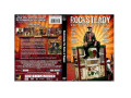dvd-rocksteady-as-raizes-do-reggae-jequie-ba-jo-de-qualidade-em-bahiajequie-em-bahiajequie-condicao-especial-small-0