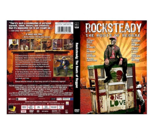 dvd-rocksteady-as-raizes-do-reggae-jequie-ba-jo-de-qualidade-em-bahiajequie-em-bahiajequie-condicao-especial-big-0