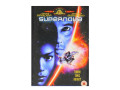 dvd-supernova-jequie-ba-jogos-de-video-game-usad-bahiajequie-oportunidade-unica-em-bahiajequie-small-0
