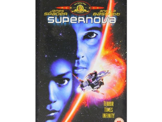 dvd-supernova-jequie-ba-jogos-de-video-game-usad-bahiajequie-oportunidade-unica-em-bahiajequie