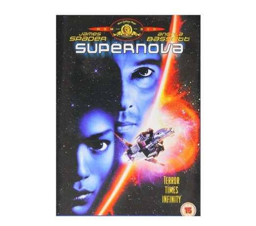 dvd-supernova-jequie-ba-jogos-de-video-game-usad-bahiajequie-oportunidade-unica-em-bahiajequie-big-0