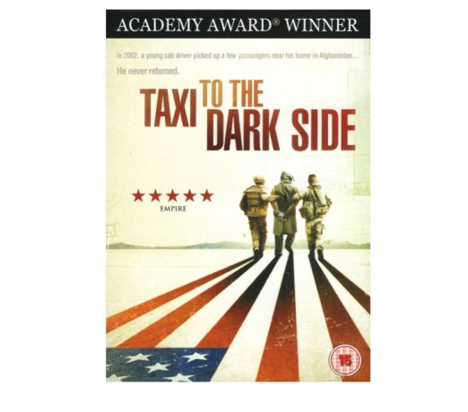 dvd-um-taxi-para-a-escuridao-jequie-ba-jogos-de-melhor-oferta-bahiajequie-em-bahiajequie-garantia-big-0