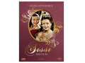 dvd-sissi-trilogia-jequie-ba-jogos-de-video-ga-premium-em-bahiajequie-em-bahiajequie-oportunidade-unica-small-0
