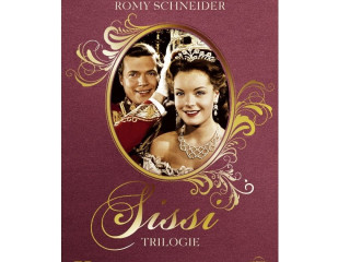 dvd-sissi-trilogia-jequie-ba-jogos-de-video-ga-premium-em-bahiajequie-em-bahiajequie-oportunidade-unica