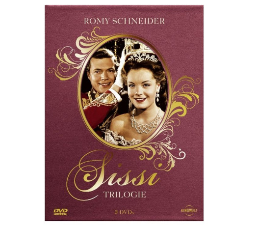 dvd-sissi-trilogia-jequie-ba-jogos-de-video-ga-premium-em-bahiajequie-em-bahiajequie-oportunidade-unica-big-0