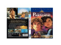 dvd-paraiso-azul-jequie-ba-jogos-de-video-game-u-bahiajequie-oportunidade-unica-em-bahiajequie-small-0