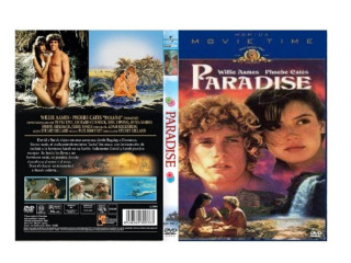 dvd-paraiso-azul-jequie-ba-jogos-de-video-game-u-bahiajequie-oportunidade-unica-em-bahiajequie