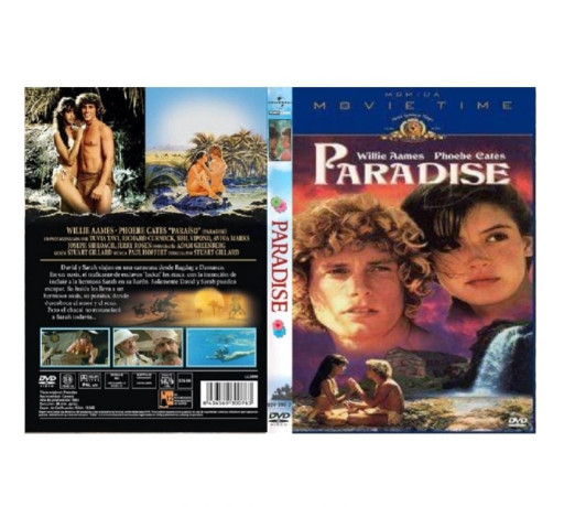 dvd-paraiso-azul-jequie-ba-jogos-de-video-game-u-bahiajequie-oportunidade-unica-em-bahiajequie-big-0