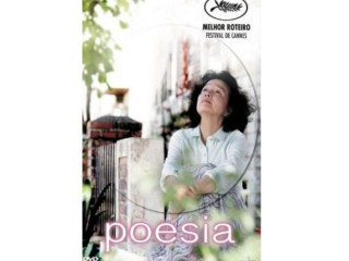 dvd-poesia-jequie-ba-jogos-de-video-game-usados-de-qualidade-em-bahiajequie-em-bahiajequie