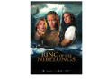 dvd-o-anel-dos-nibelungos-a-maldicao-do-anel-je-bahiajequie-oportunidade-unica-em-bahiajequie-garantia-small-0