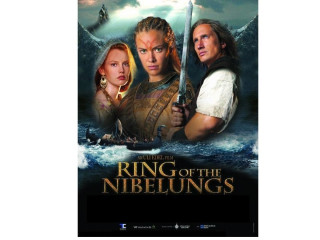 dvd-o-anel-dos-nibelungos-a-maldicao-do-anel-je-bahiajequie-oportunidade-unica-em-bahiajequie-garantia