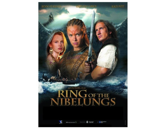 dvd-o-anel-dos-nibelungos-a-maldicao-do-anel-je-bahiajequie-oportunidade-unica-em-bahiajequie-garantia-big-0