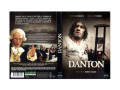 dvd-danton-o-processo-da-revolucao-jequie-ba-jo-premium-em-bahiajequie-em-bahiajequie-entrega-imediata-small-0