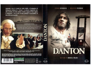dvd-danton-o-processo-da-revolucao-jequie-ba-jo-premium-em-bahiajequie-em-bahiajequie-entrega-imediata