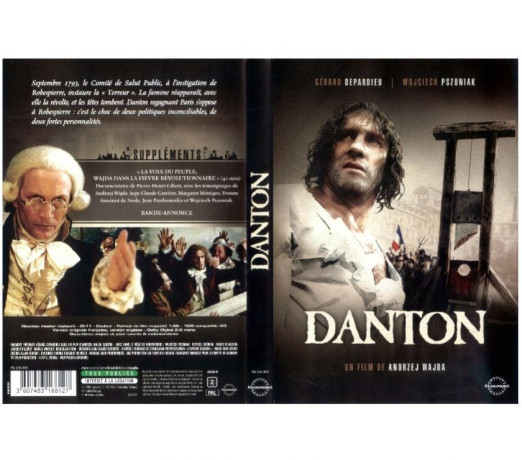 dvd-danton-o-processo-da-revolucao-jequie-ba-jo-premium-em-bahiajequie-em-bahiajequie-entrega-imediata-big-0