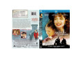 dvd-uma-rapsodia-americana-jequie-ba-jogos-de-v-em-bahiajequie-atendimento-personalizado-e-especializado-em-bahiajequie-small-0