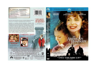 dvd-uma-rapsodia-americana-jequie-ba-jogos-de-v-em-bahiajequie-atendimento-personalizado-e-especializado-em-bahiajequie