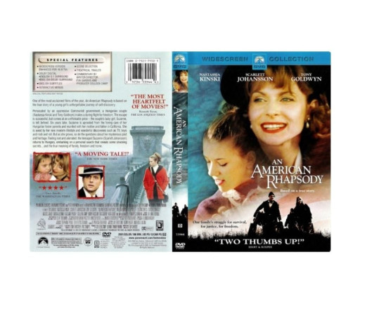 dvd-uma-rapsodia-americana-jequie-ba-jogos-de-v-em-bahiajequie-atendimento-personalizado-e-especializado-em-bahiajequie-big-0