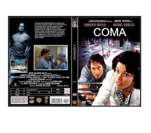 semi-novo-bahiajequie-otima-oportunidade-em-bahiajequie-big-0