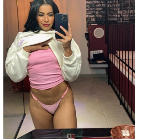 acompanhantes-ponta-grossa-pr-paranaponta-grossa-oportunidade-unica-em-paranaponta-grossa-garantia-big-0