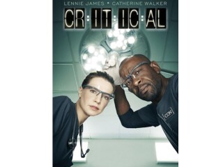 dvd-critical-serie-jequie-ba-jogos-de-video-game-melhor-oferta-bahiajequie-em-bahiajequie-condicao-especial