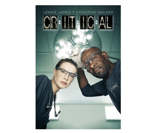 dvd-critical-serie-jequie-ba-jogos-de-video-game-melhor-oferta-bahiajequie-em-bahiajequie-condicao-especial-big-0