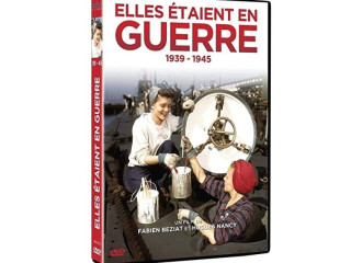 dvd-women-at-war-1939-1945-jequie-ba-jogos-de-v-em-bahiajequie-melhor-preco-da-regiao-com-condicoes-especiais-em-bahiajequie-entrega-imediata