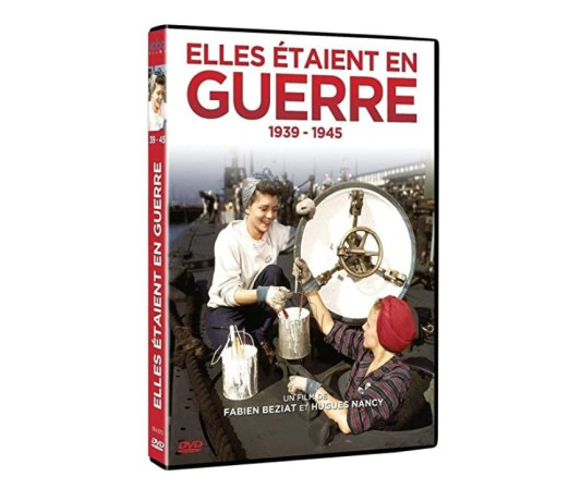 dvd-women-at-war-1939-1945-jequie-ba-jogos-de-v-em-bahiajequie-melhor-preco-da-regiao-com-condicoes-especiais-em-bahiajequie-entrega-imediata-big-0