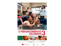 dvd-o-reanscimento-do-parto-1-2-3-jequie-ba-j-melhor-oferta-bahiajequie-em-bahiajequie-garantia-small-2