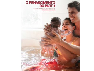 dvd-o-reanscimento-do-parto-1-2-3-jequie-ba-j-melhor-oferta-bahiajequie-em-bahiajequie-garantia
