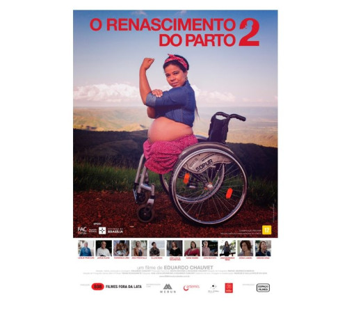 dvd-o-reanscimento-do-parto-1-2-3-jequie-ba-j-melhor-oferta-bahiajequie-em-bahiajequie-garantia-big-1