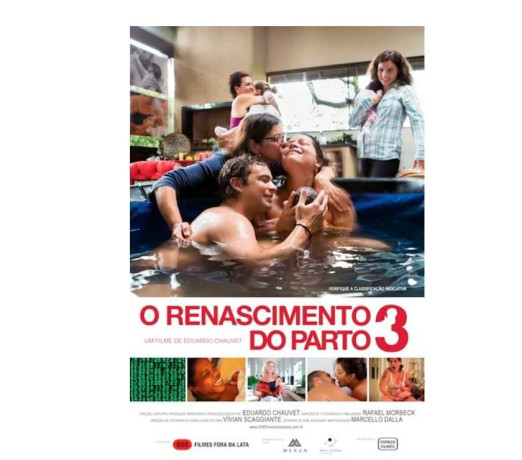 dvd-o-reanscimento-do-parto-1-2-3-jequie-ba-j-melhor-oferta-bahiajequie-em-bahiajequie-garantia-big-2