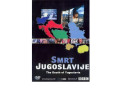 dvd-a-morte-da-iuguslavia-jequie-ba-jogos-de-vid-de-qualidade-em-bahiajequie-em-bahiajequie-condicao-especial-small-0