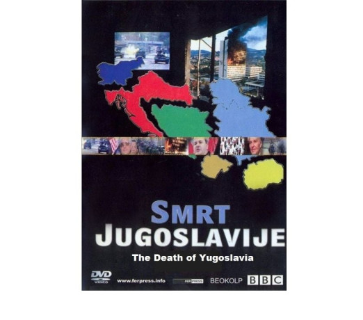 dvd-a-morte-da-iuguslavia-jequie-ba-jogos-de-vid-de-qualidade-em-bahiajequie-em-bahiajequie-condicao-especial-big-0