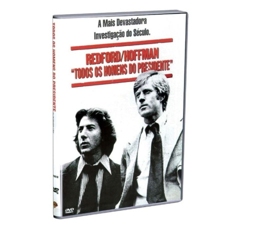 dvd-todos-os-homens-do-presidente-jequie-ba-jog-em-bahiajequie-melhor-preco-da-regiao-com-condicoes-especiais-em-bahiajequie-big-0