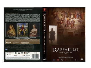 dvd-rafael-o-principe-das-artes-jequie-ba-jogo-em-bahiajequie-produtoservico-com-certificacao-de-qualidade-em-bahiajequie