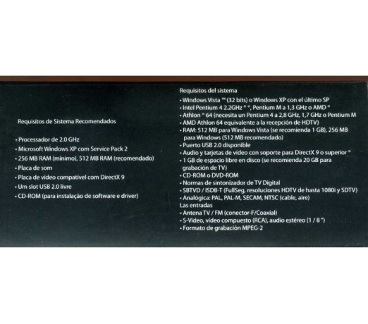 semi-novo-sao-paulo-otima-oportunidade-garantia-big-2