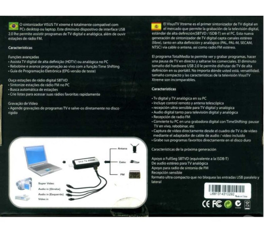 semi-novo-sao-paulo-otima-oportunidade-garantia-big-1