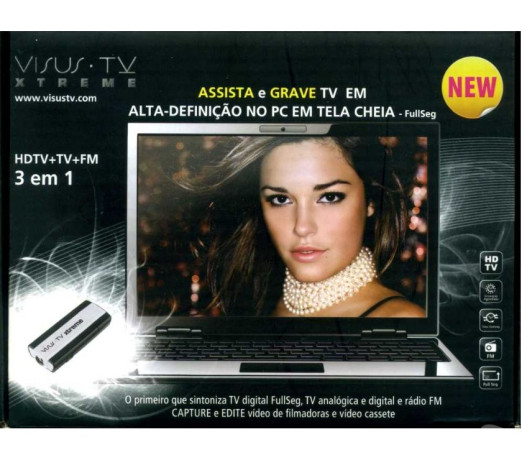 semi-novo-sao-paulo-otima-oportunidade-garantia-big-0