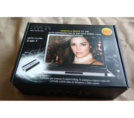 semi-novo-sao-paulo-otima-oportunidade-garantia-big-4