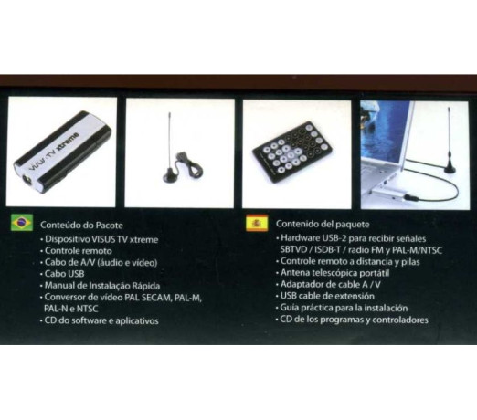 semi-novo-sao-paulo-otima-oportunidade-garantia-big-3