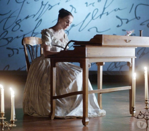 dvd-as-tres-vidas-de-clara-schumann-jequie-ba-jo-bahiajequie-oportunidade-unica-em-bahiajequie-condicao-especial-big-0