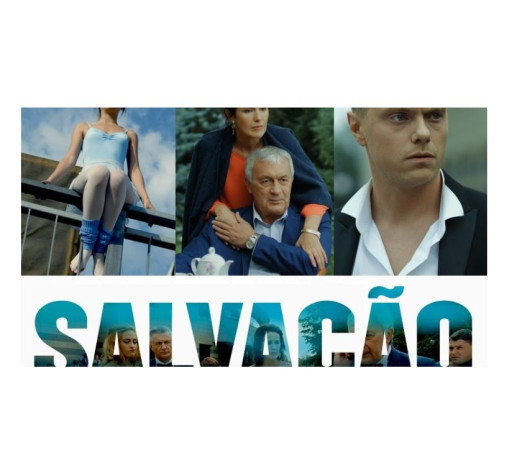 dvd-salvacao-jequie-ba-jogos-de-video-game-seminovo-em-bahiajequie-produtoservico-com-certificacao-de-premium-em-bahiajequie-big-0