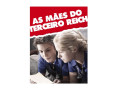 dvd-as-maes-do-terceiro-reich-jequie-ba-jogos-de-premium-em-bahiajequie-em-bahiajequie-small-0